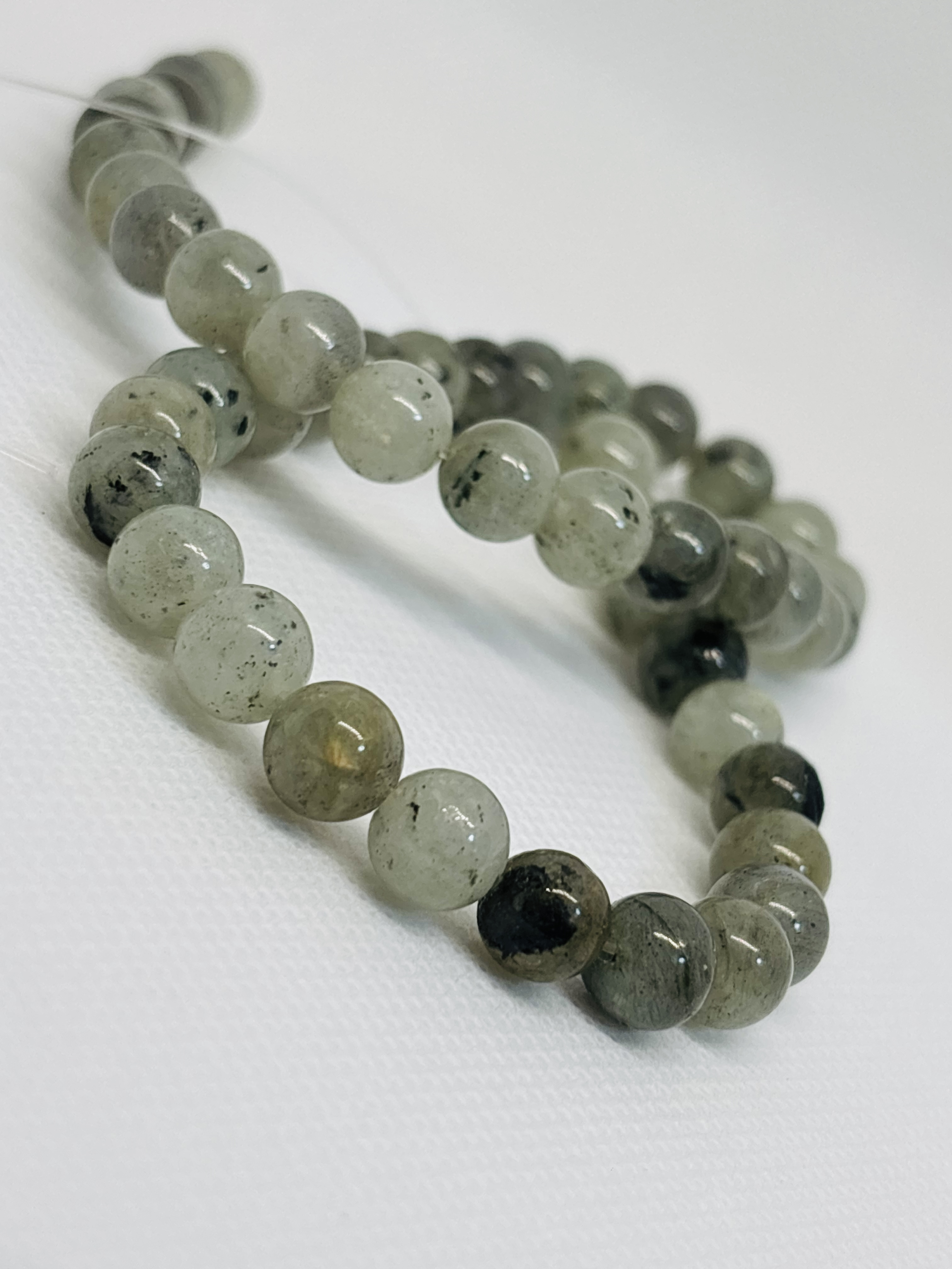 LABRADORITA #8 – Precio por tira