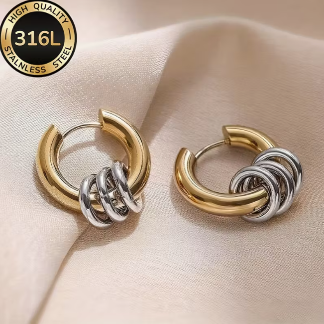Aretes 068