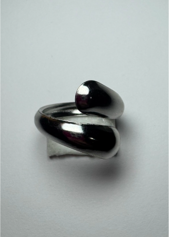 anillo asimetrico 2