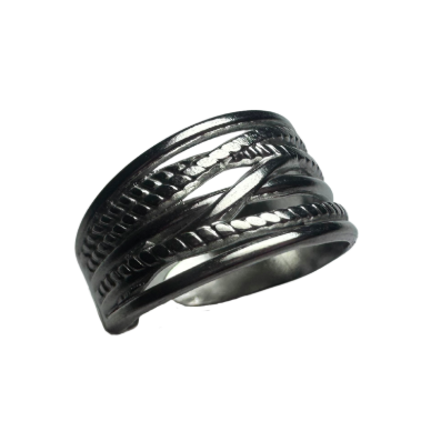 anillo 7 lineas
