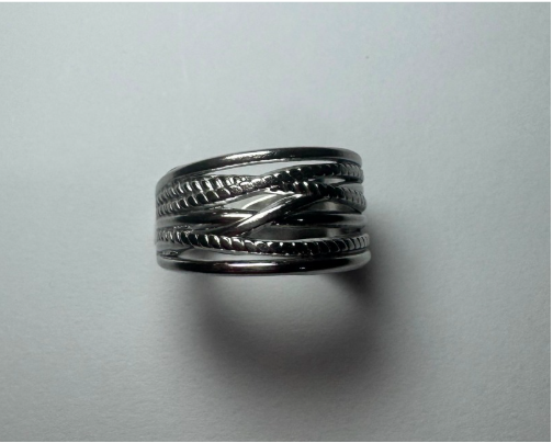 anillo 7 lineas