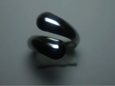 anillo asimetrico 2