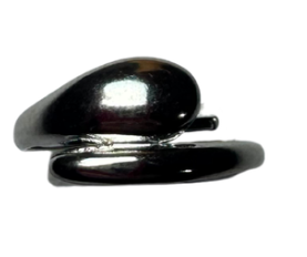 anillo asimetrico 1 y plano