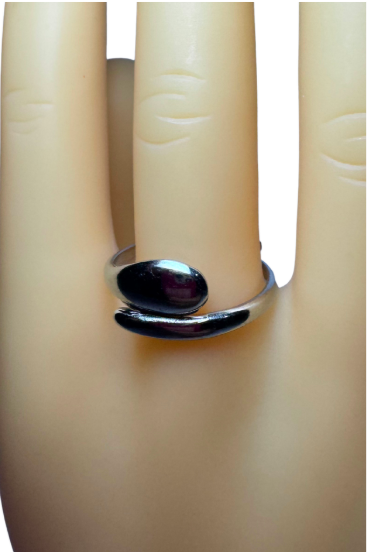 anillo asimetrico 1  y plano