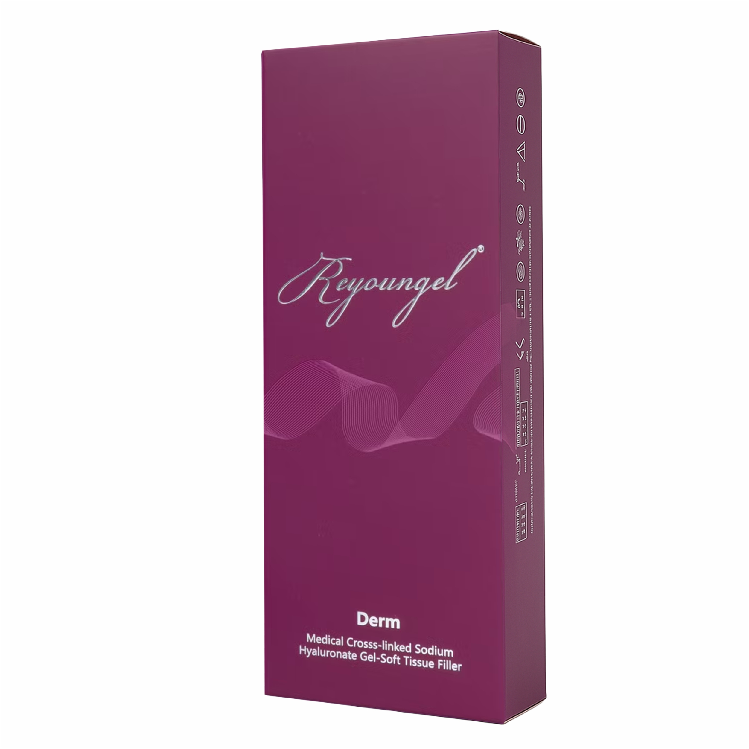 Reyoungel Derm