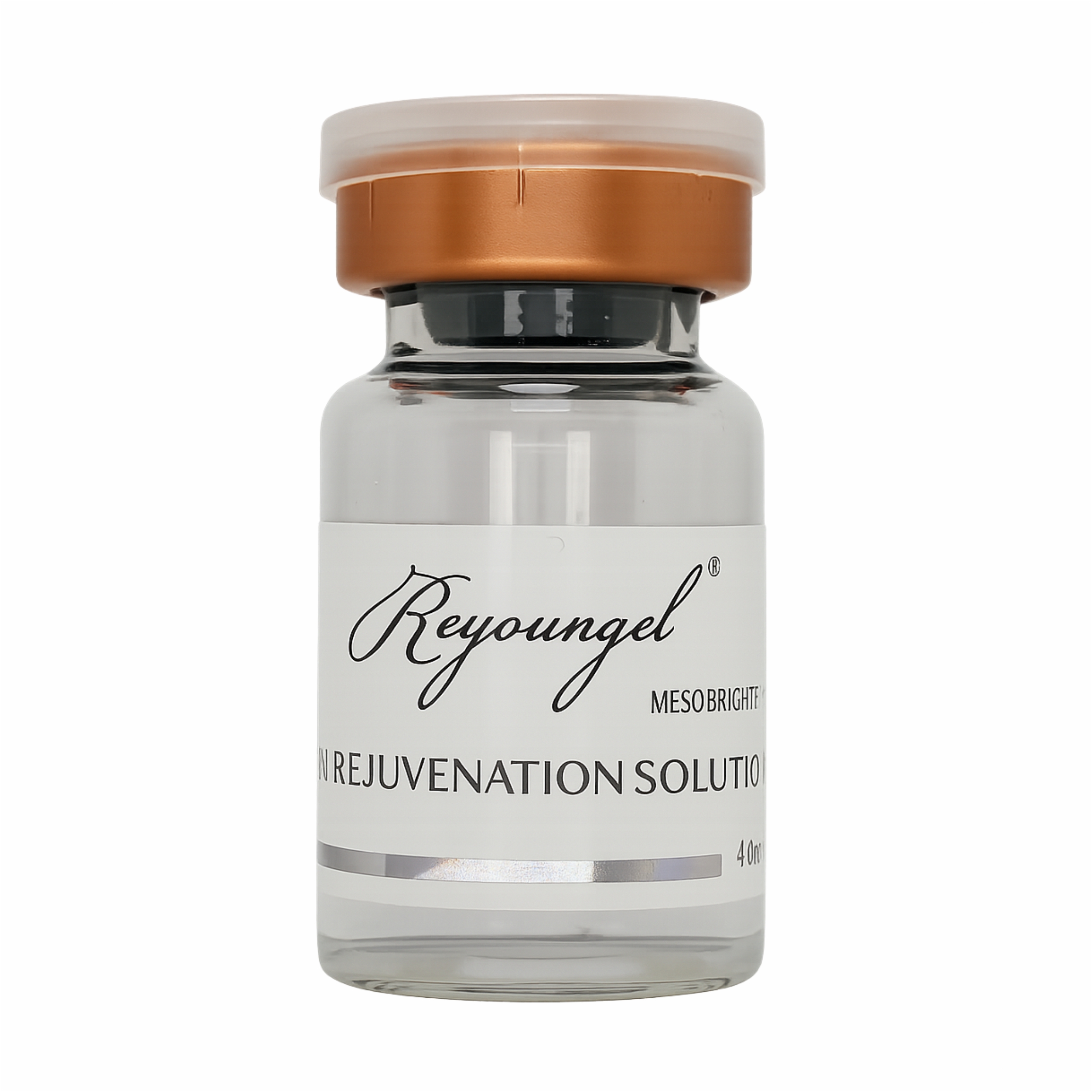 Reyoungel Brightening