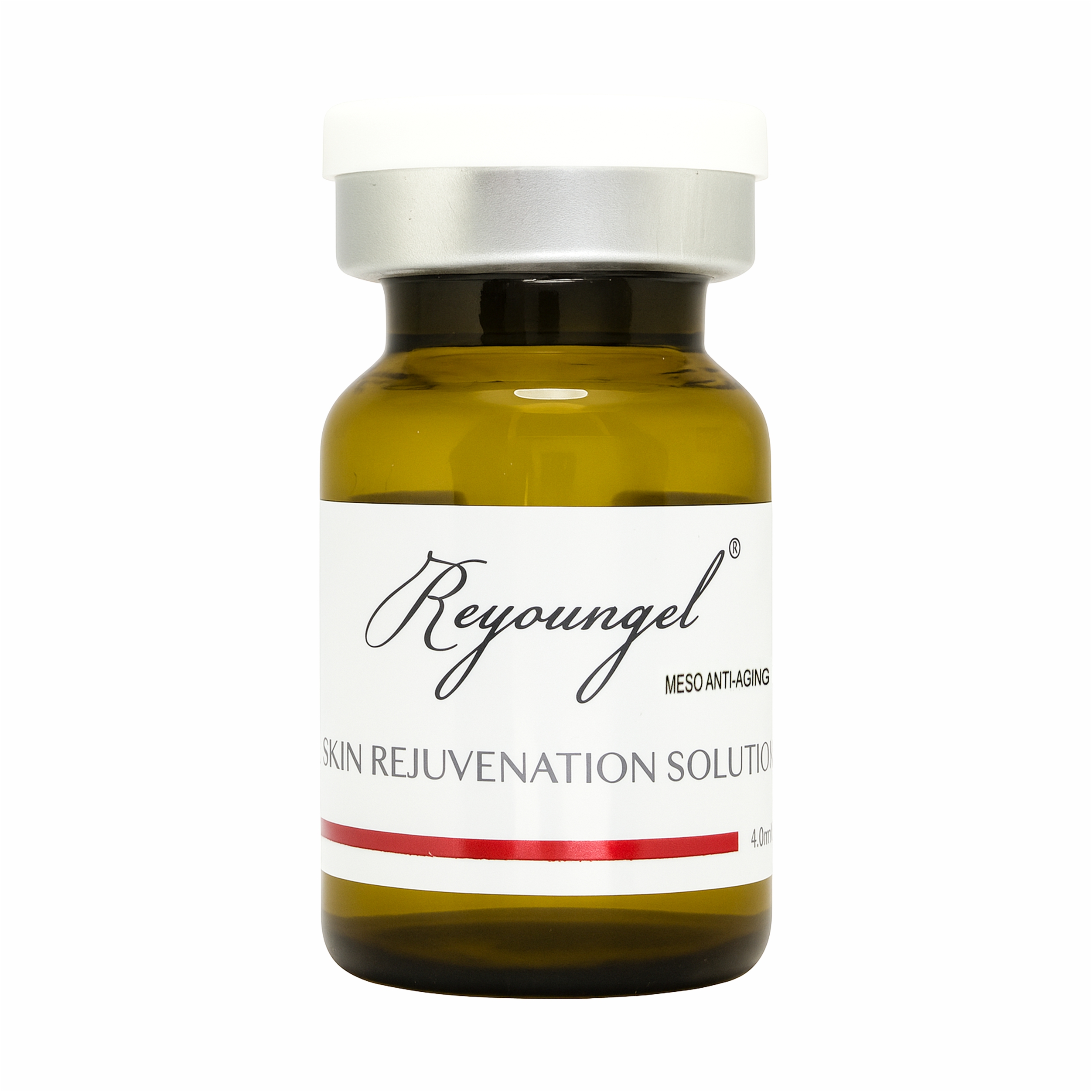 Reyoungel Anti-Aging