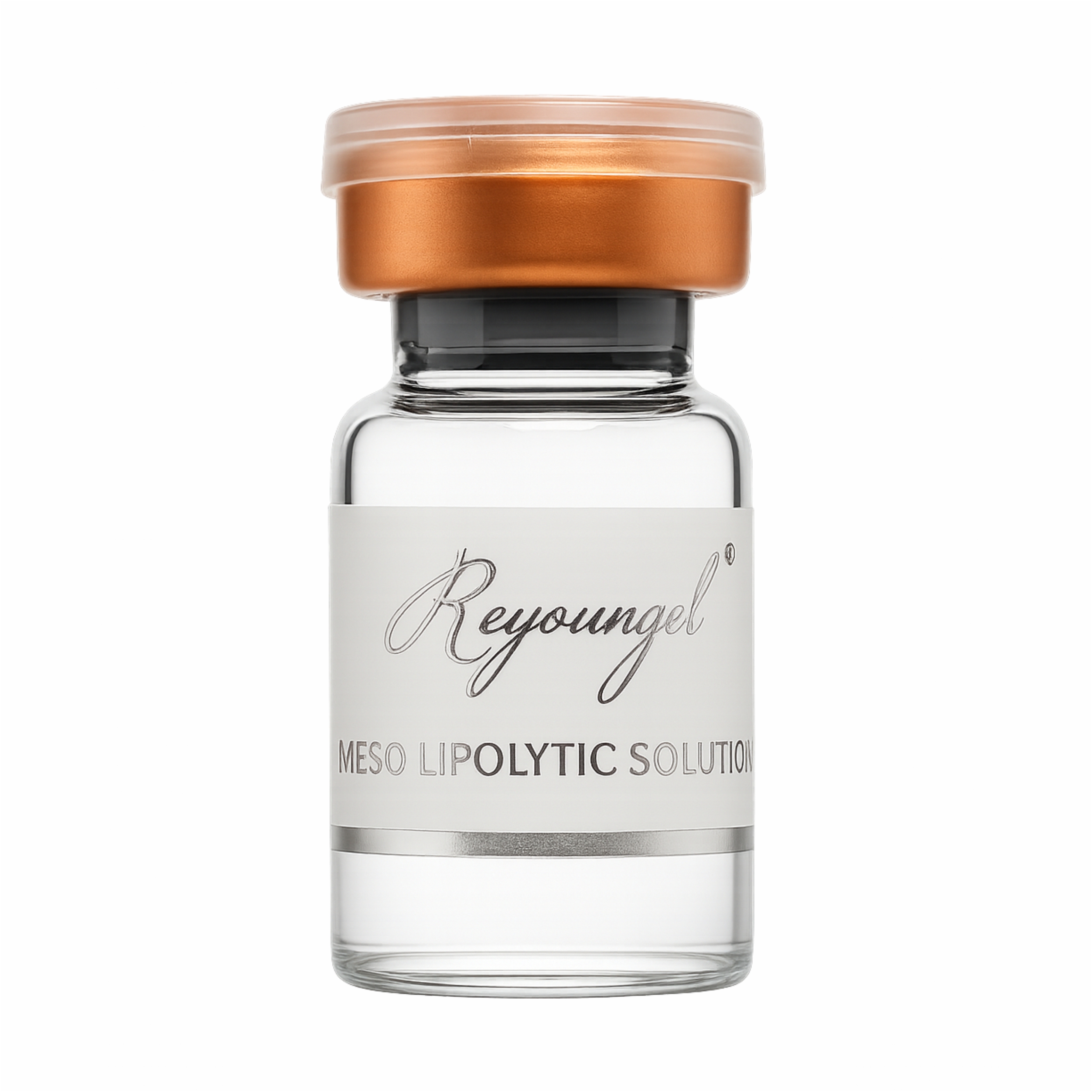 Reyoungel Lypolytic