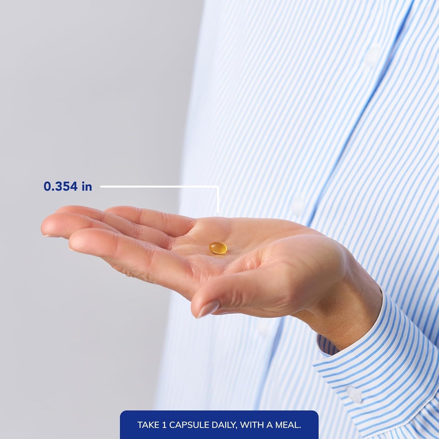 Pure Encapsulations Vitamin A - 3,000 mcg