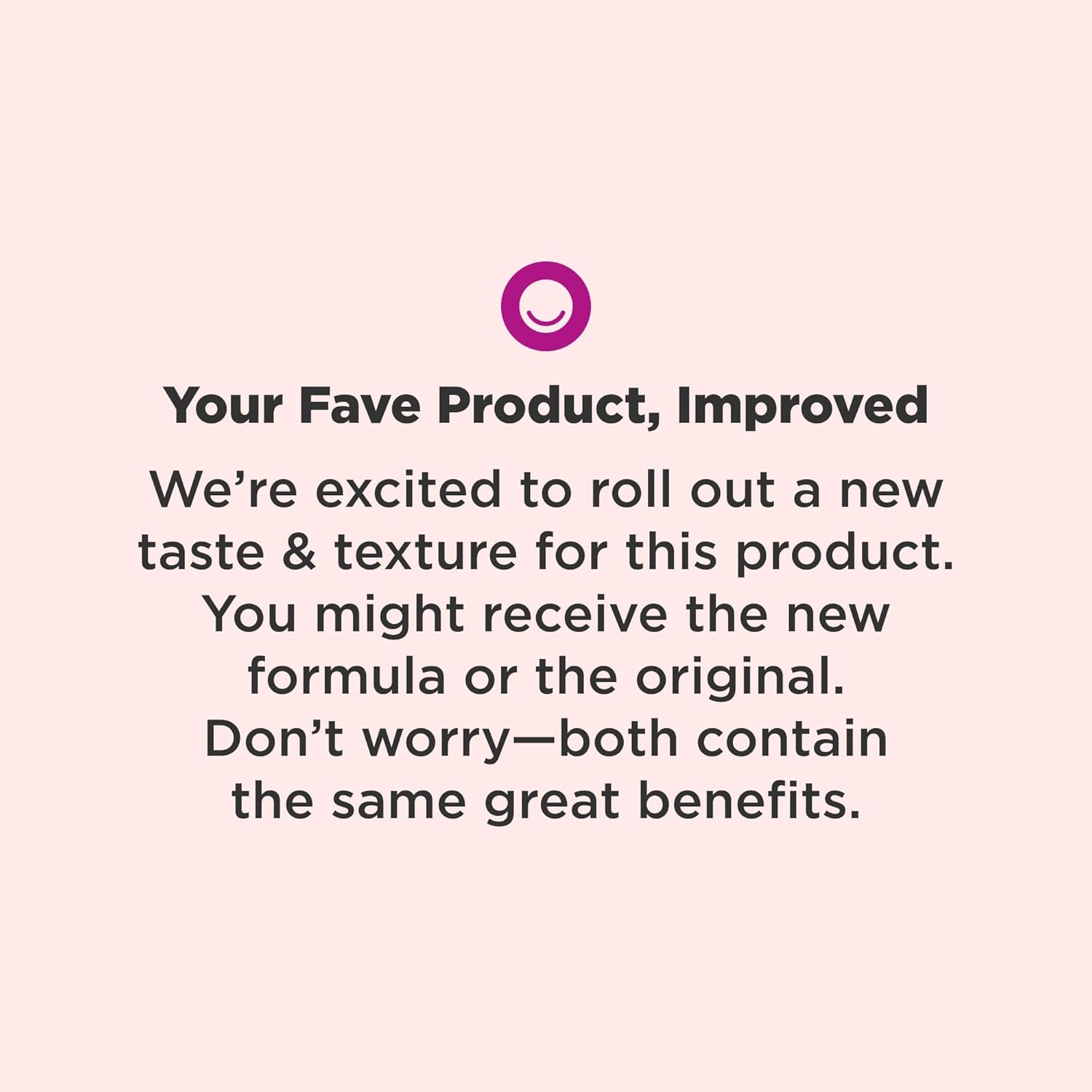 OLLY Women's Multivitamin Gummy, Vitamins A, D, C, E