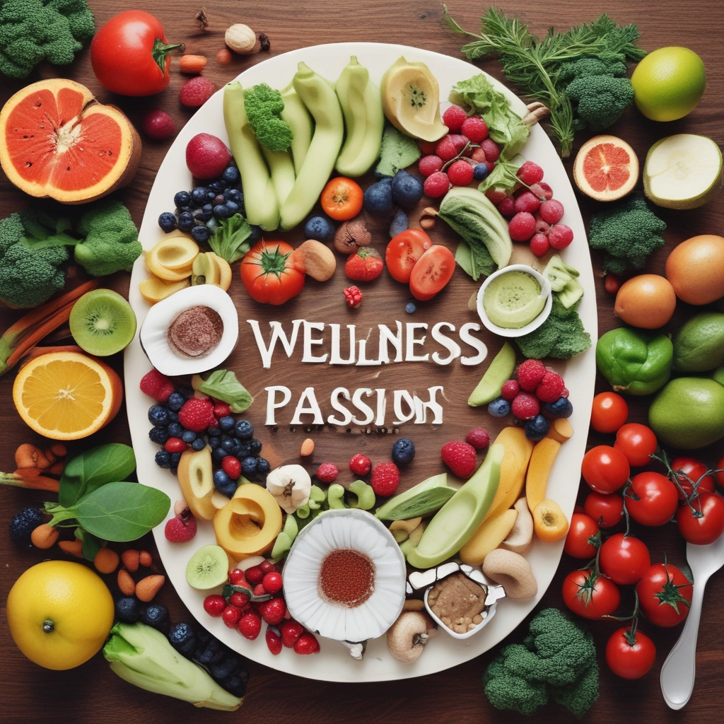 Group Wellness Classes