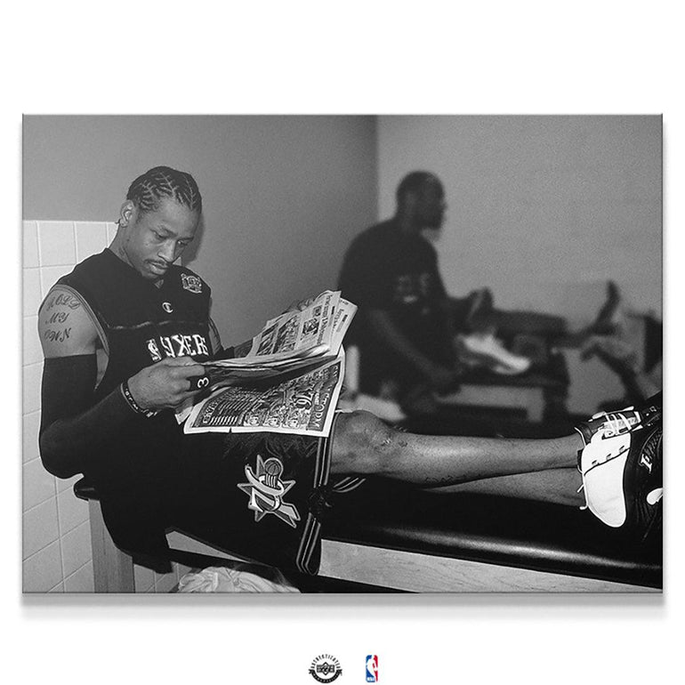 Philadelphia 76ers Basketball image 