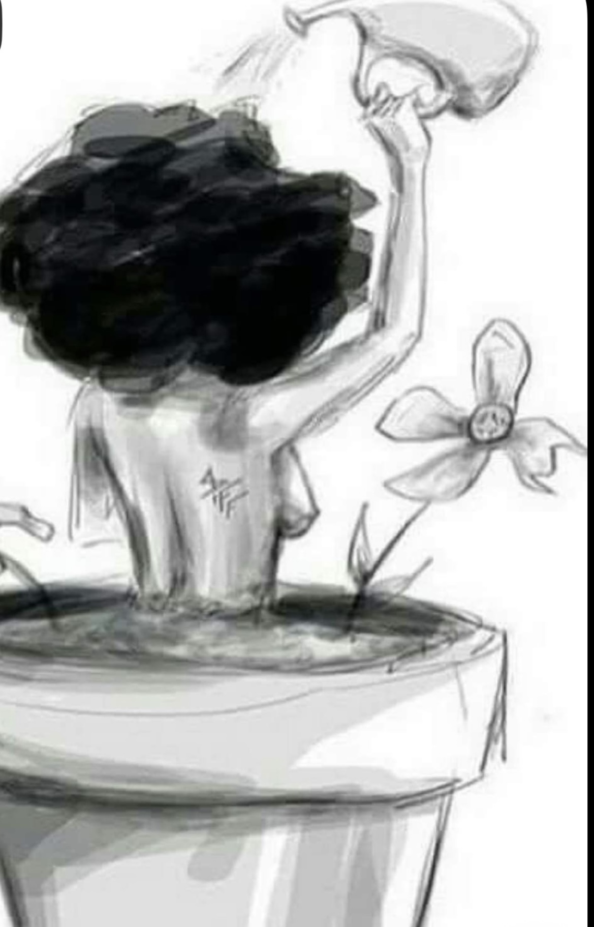 Therapeutic Massage (Deposit Booking)