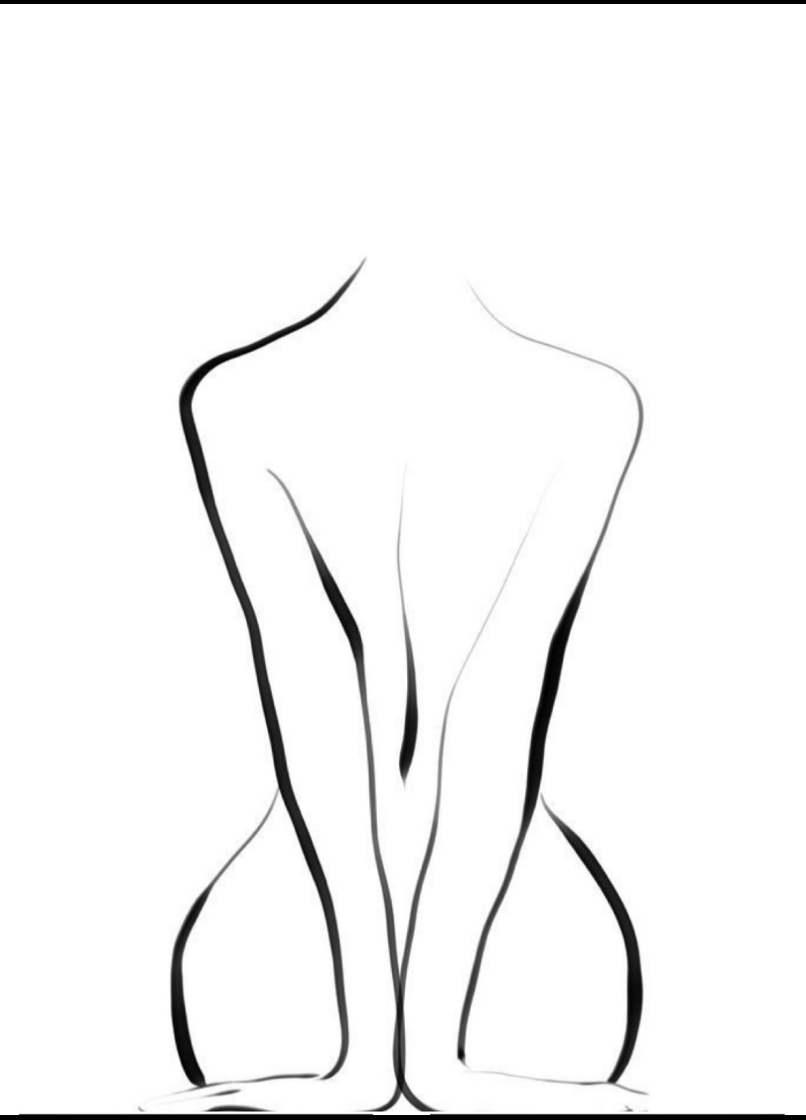 Captivating Massage (Deposit Booking)