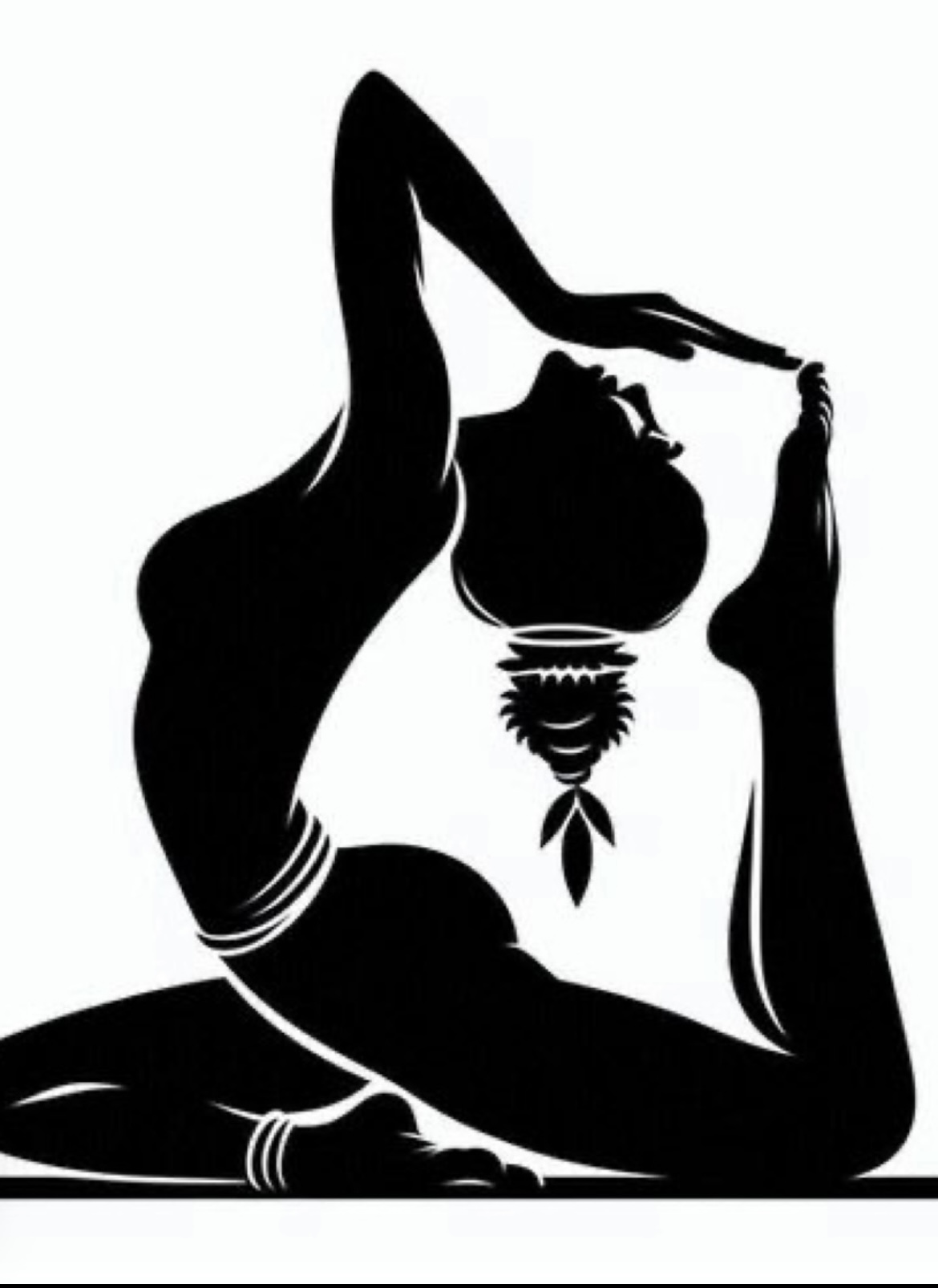 Deep Tissue Massage (Deposit Booking)