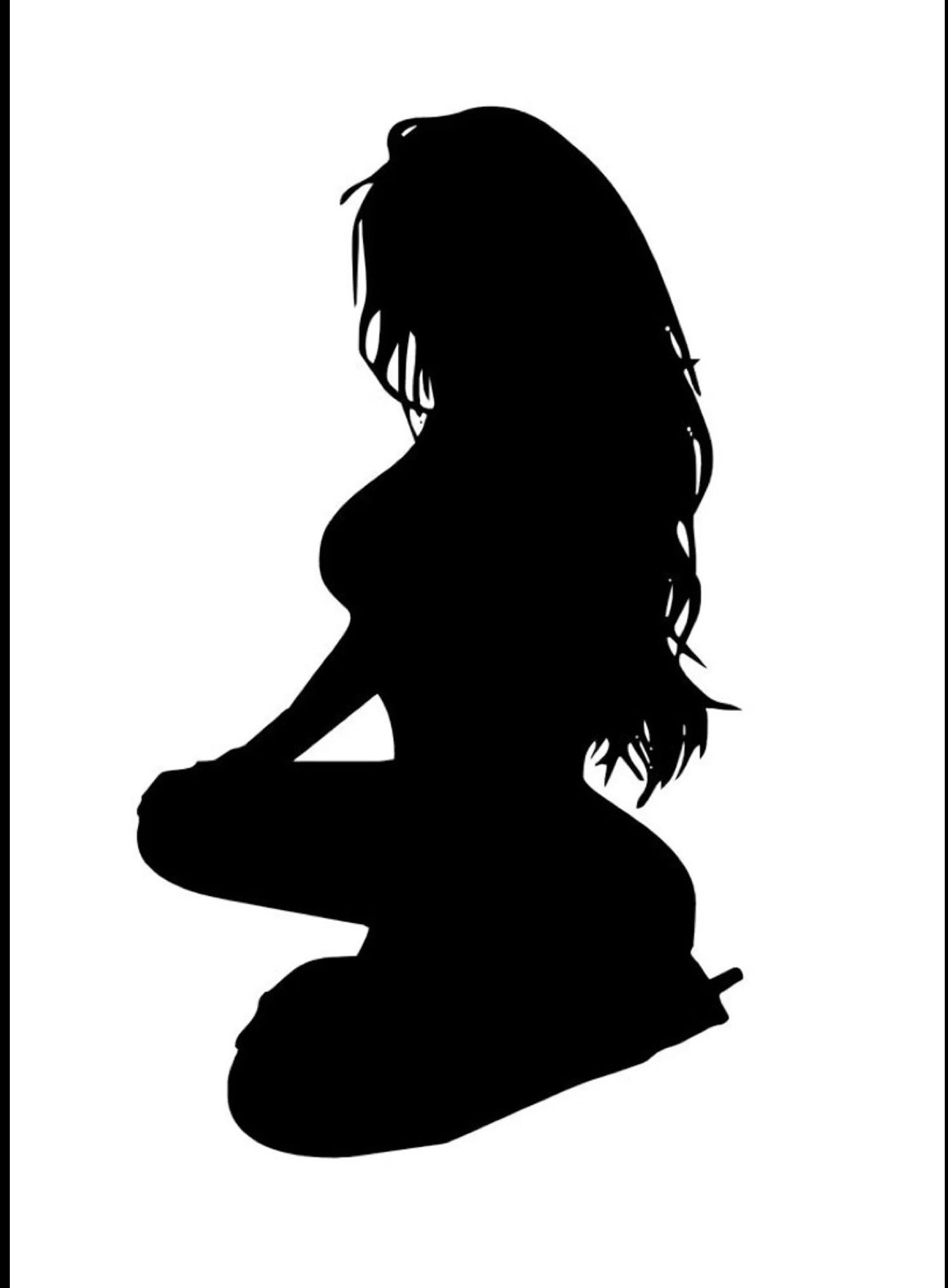 Sensual Massage 30MIN-$150/ 60 MIN-$200 (DEPOSIT)