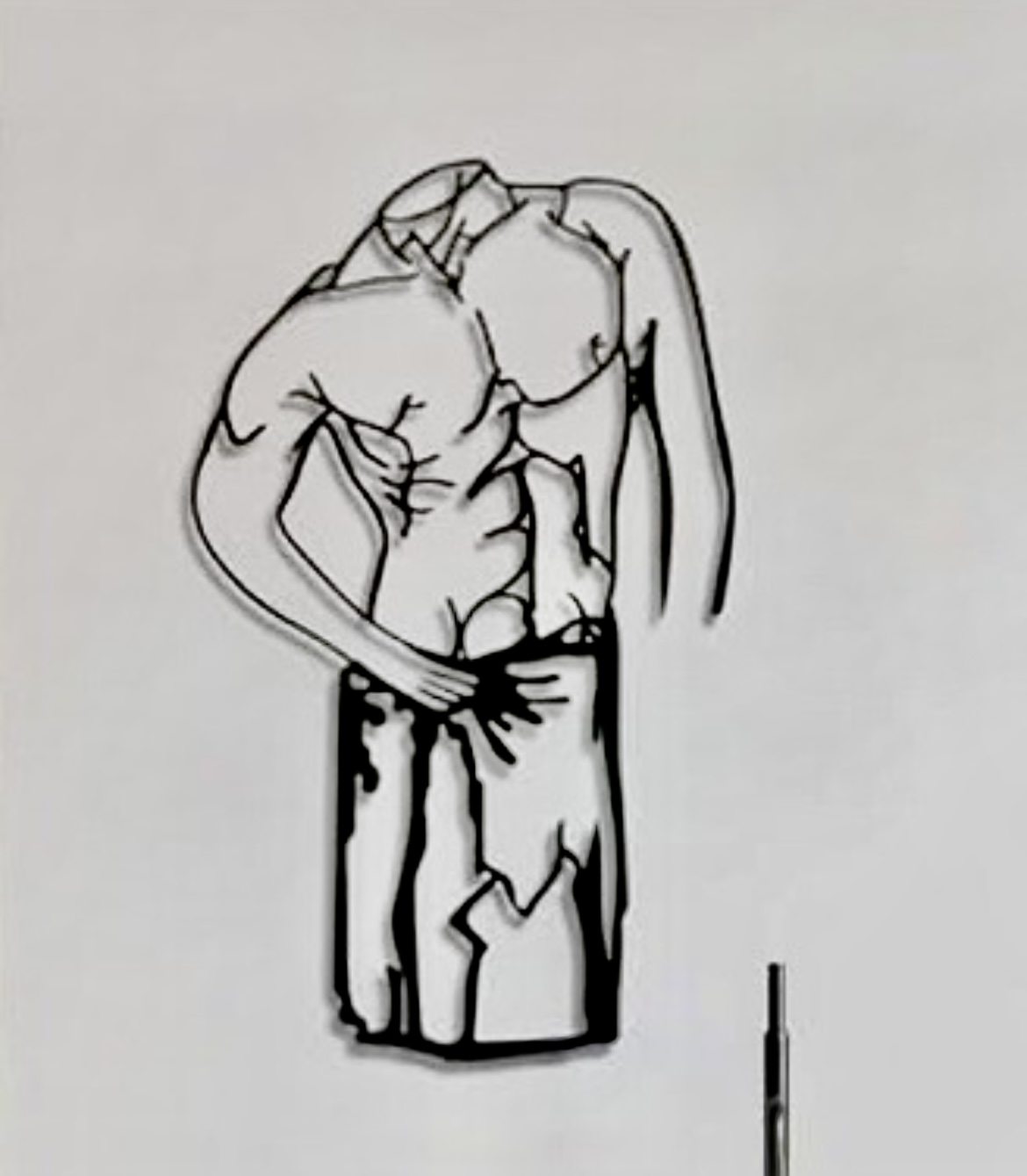 Spiritual Massage - (Deposit Booking)