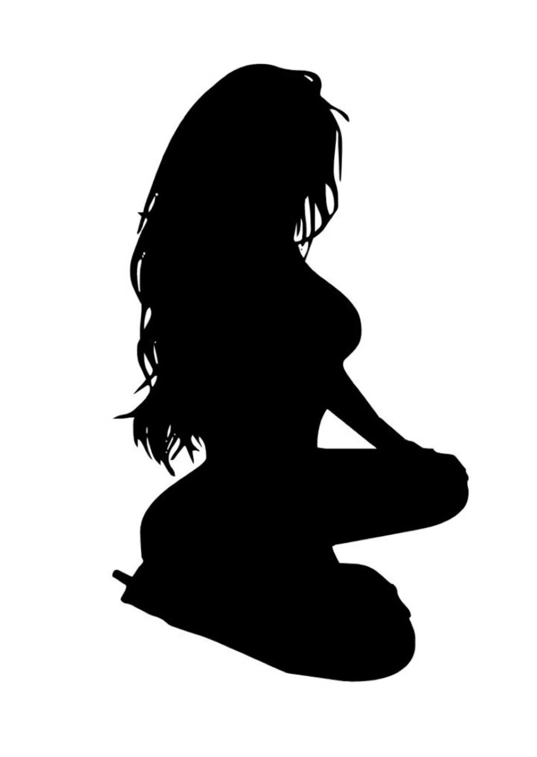 Sensual Massage (Deposit Booking)