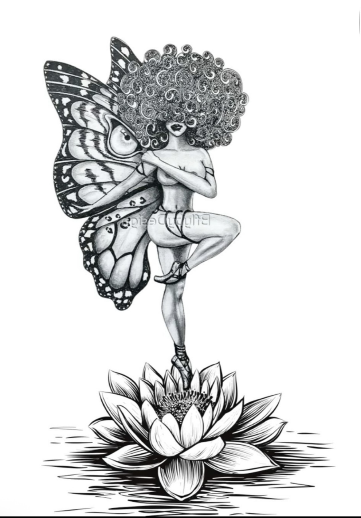 Spiritual Massage (Deposit Booking)