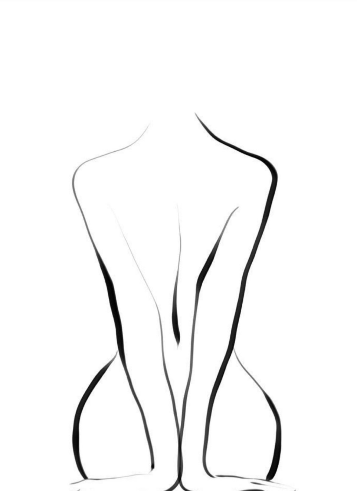 Captivating Massage (Deposit Booking)