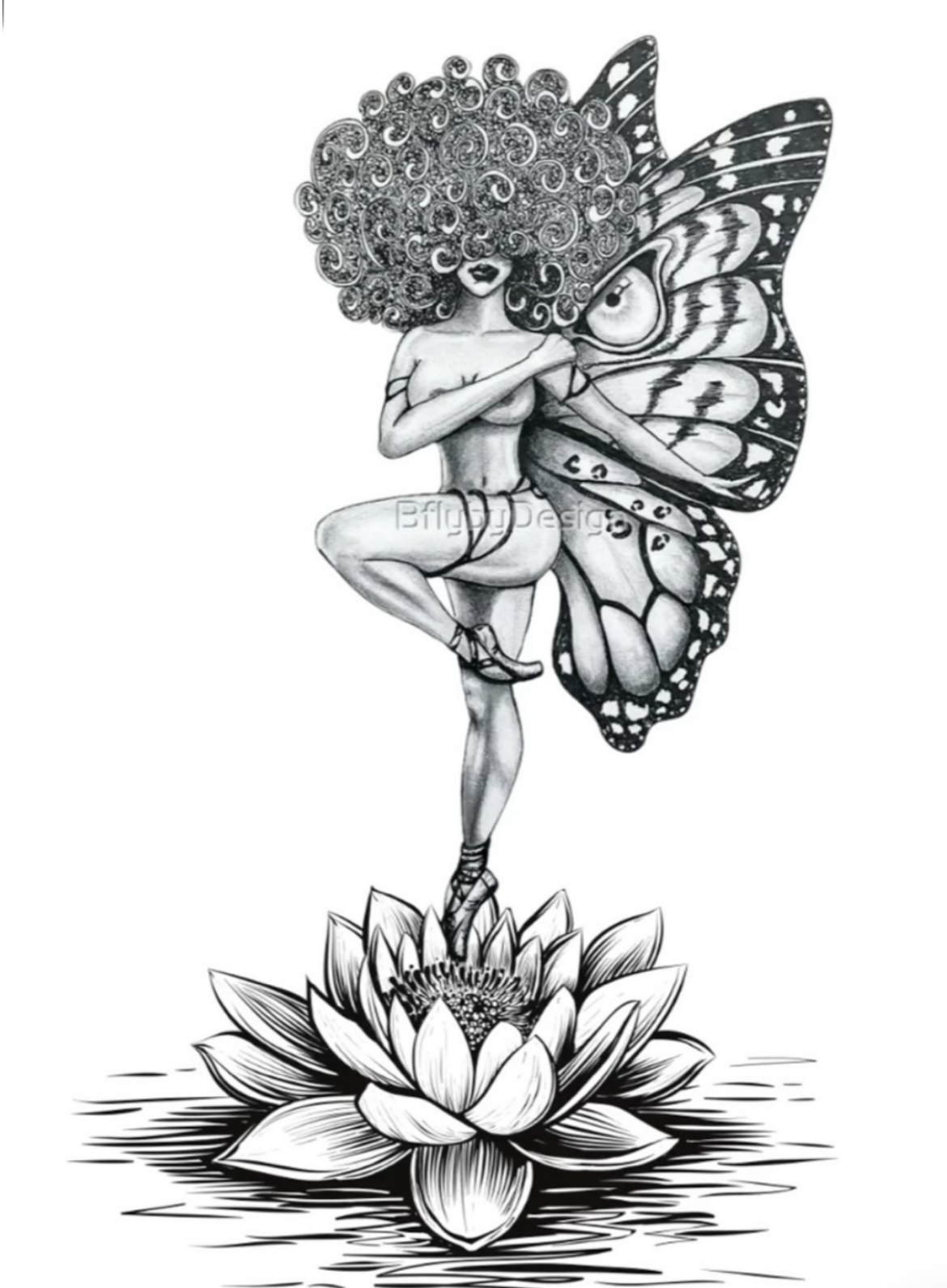 Spiritual Massage (Deposit Booking)