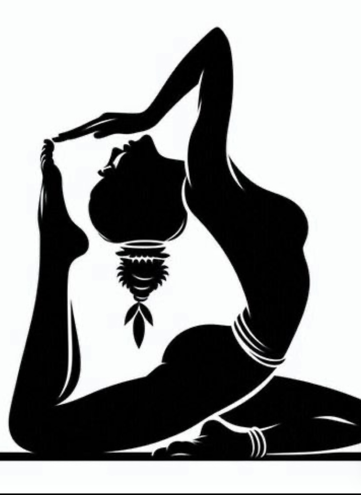 Deep Tissue Massage (Deposit Booking)