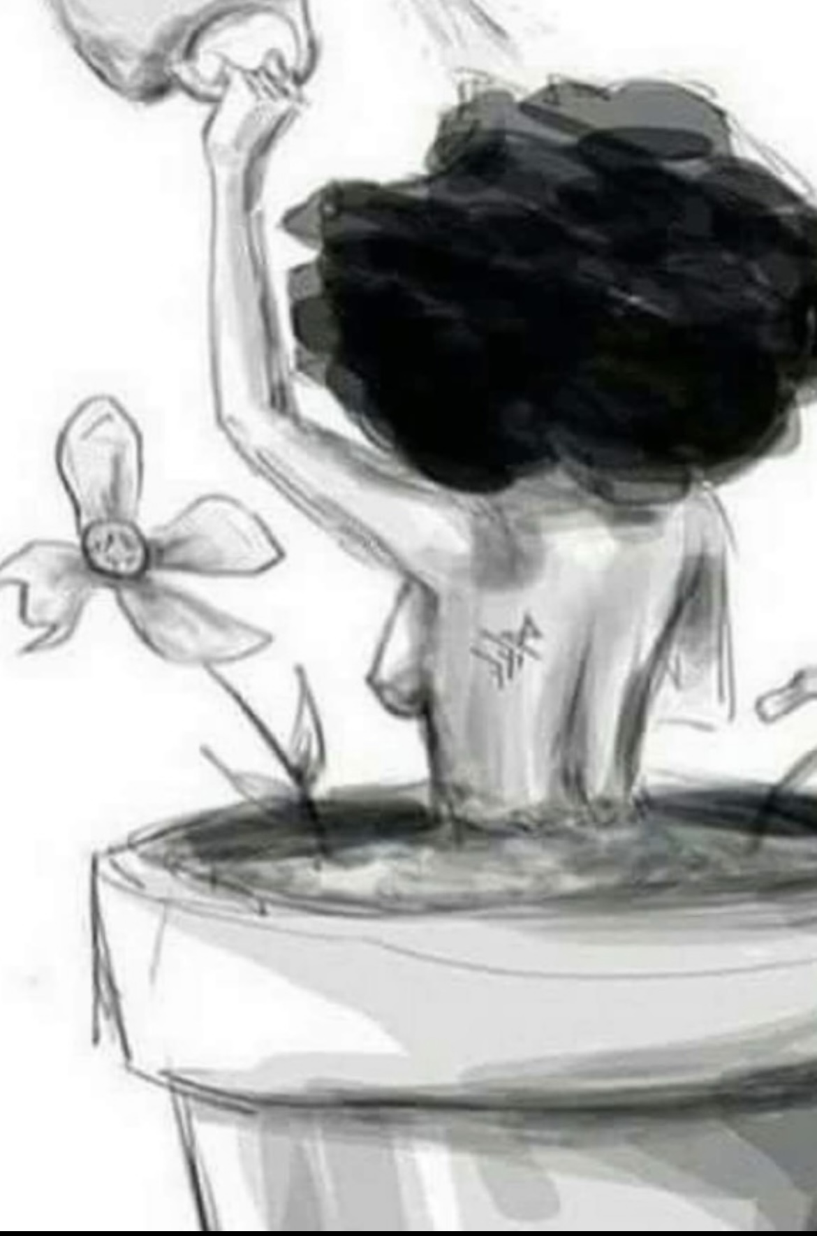 Therapeutic Massage (Deposit Booking)