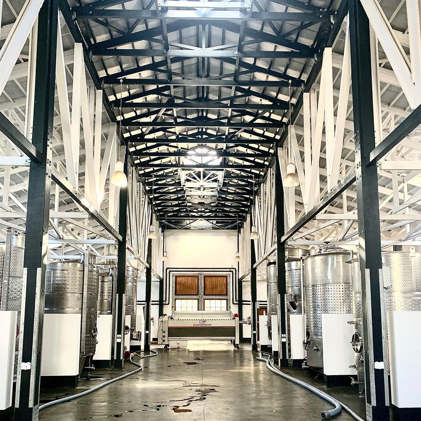 Garden Route Wine farms tours