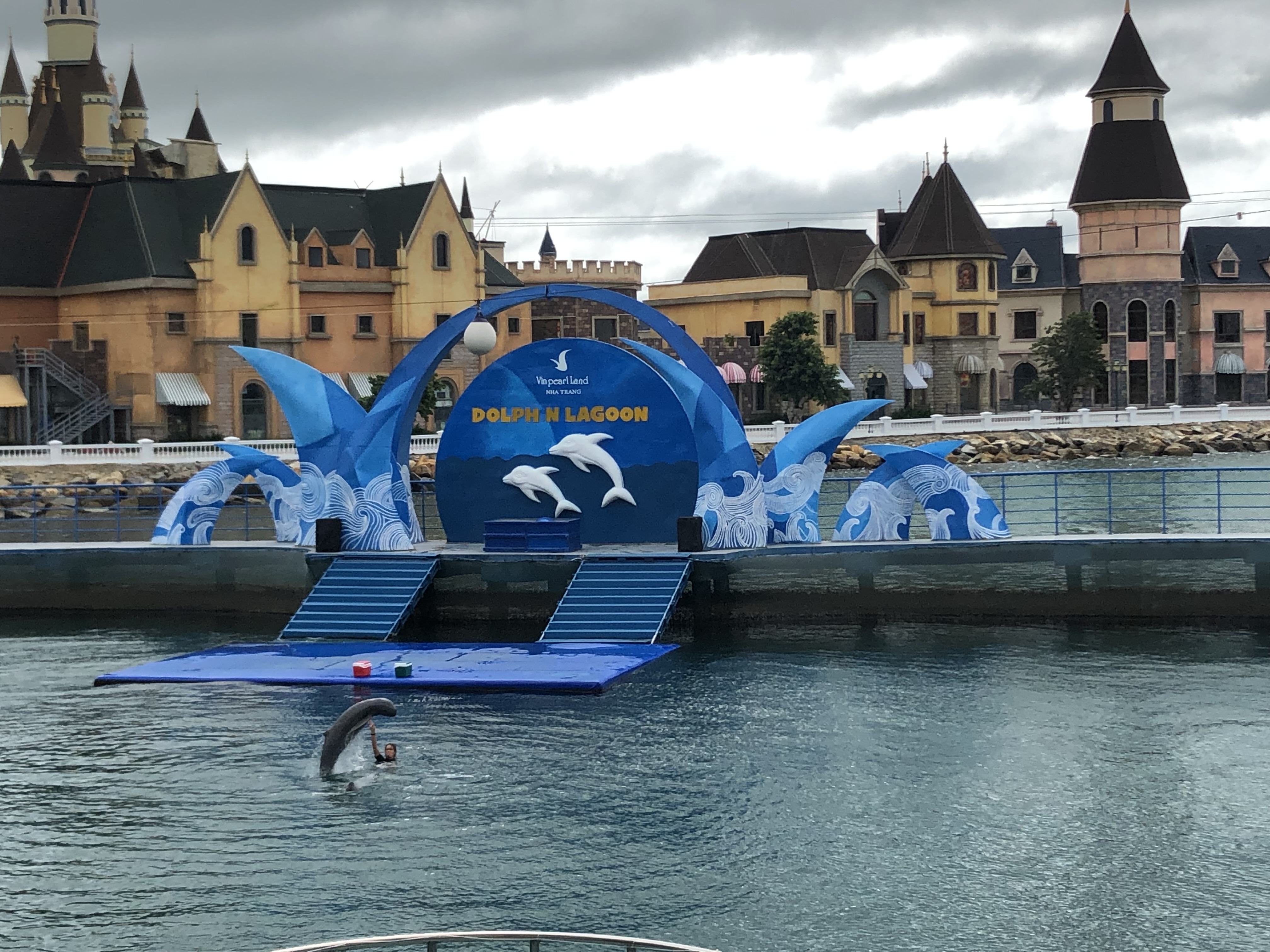 👨‍👩‍👧‍👦 Circuit Vietnam en Famille – 14 Jours