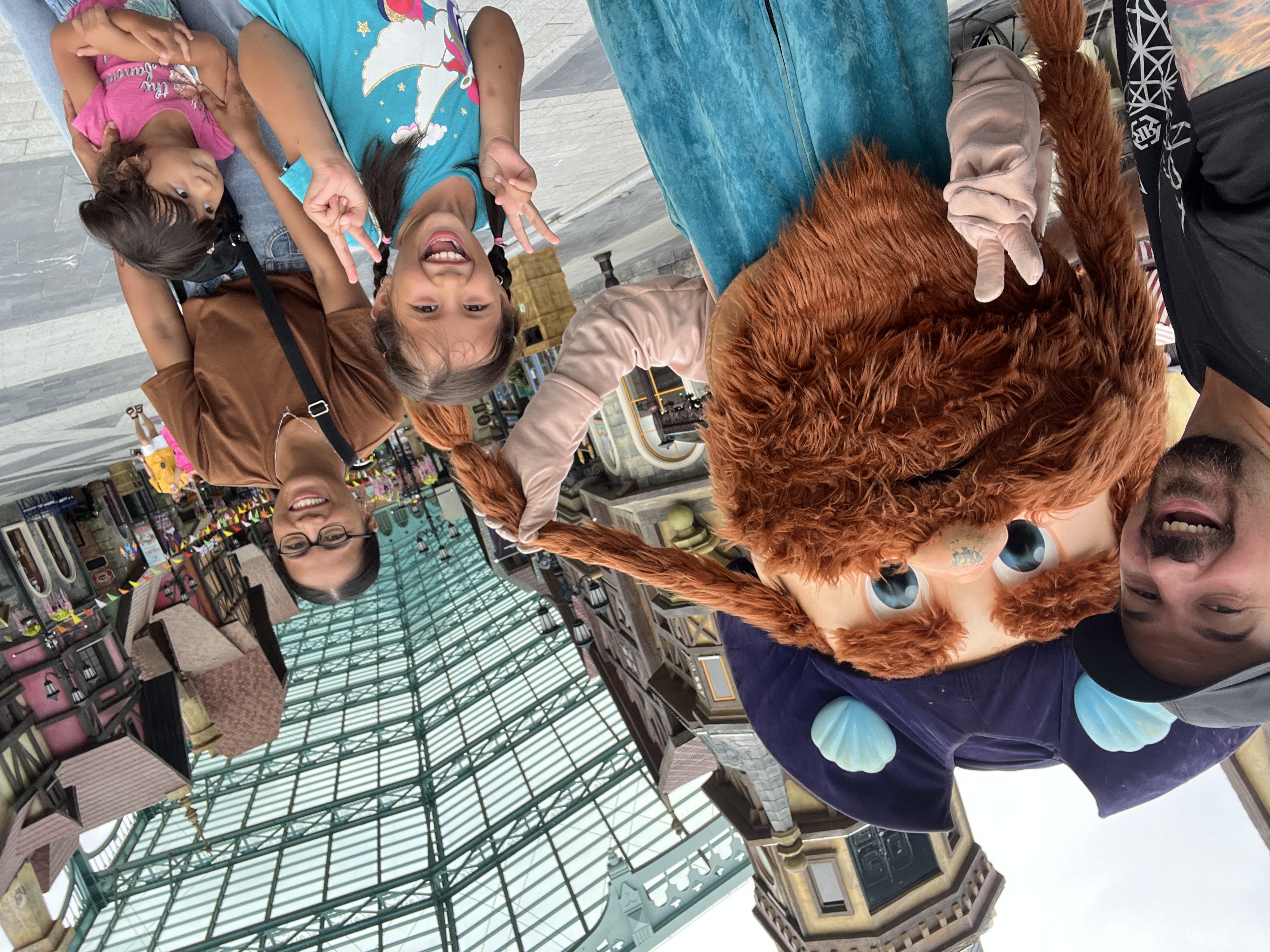 La Grande Traversée en Famille. L'essentiel du Vietnam en 25 jours