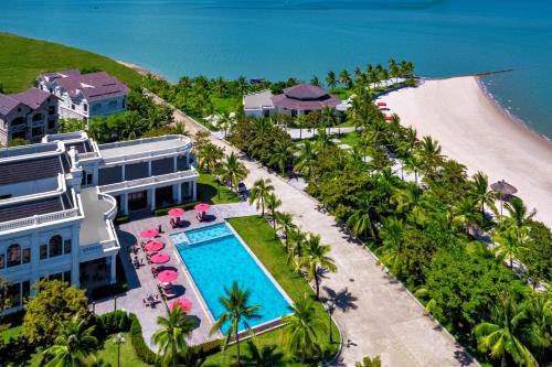 ⛰️ Harmonie du Nord : 16 Jours de Retraites et Bien-Être