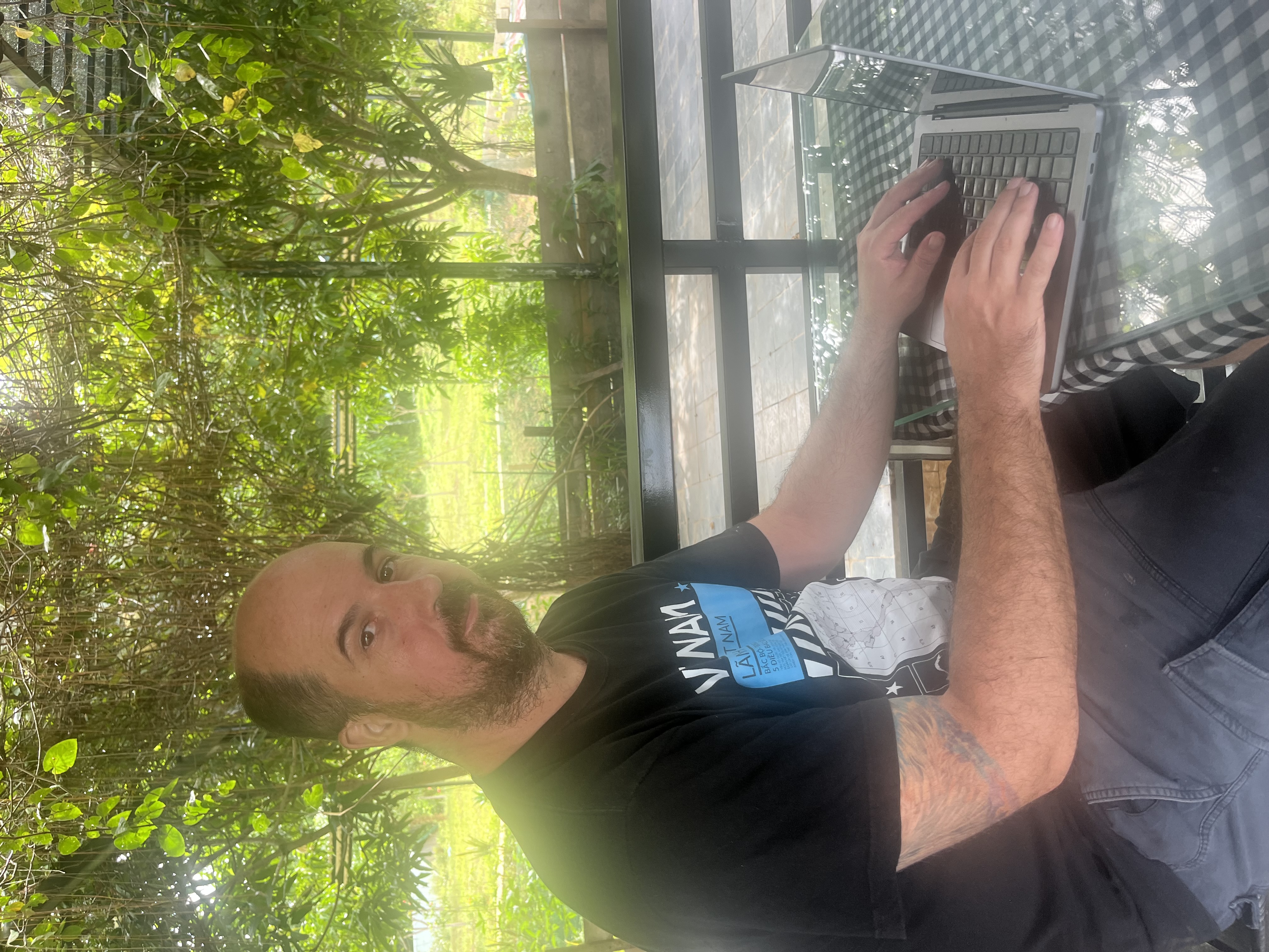 💻 Le Grand Tour Nomade : 3 Mois, 3 Bases, 12 Escapades