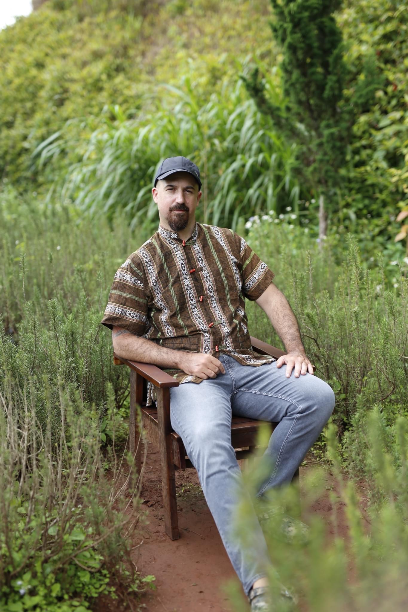 Appel gratuit avec un expert