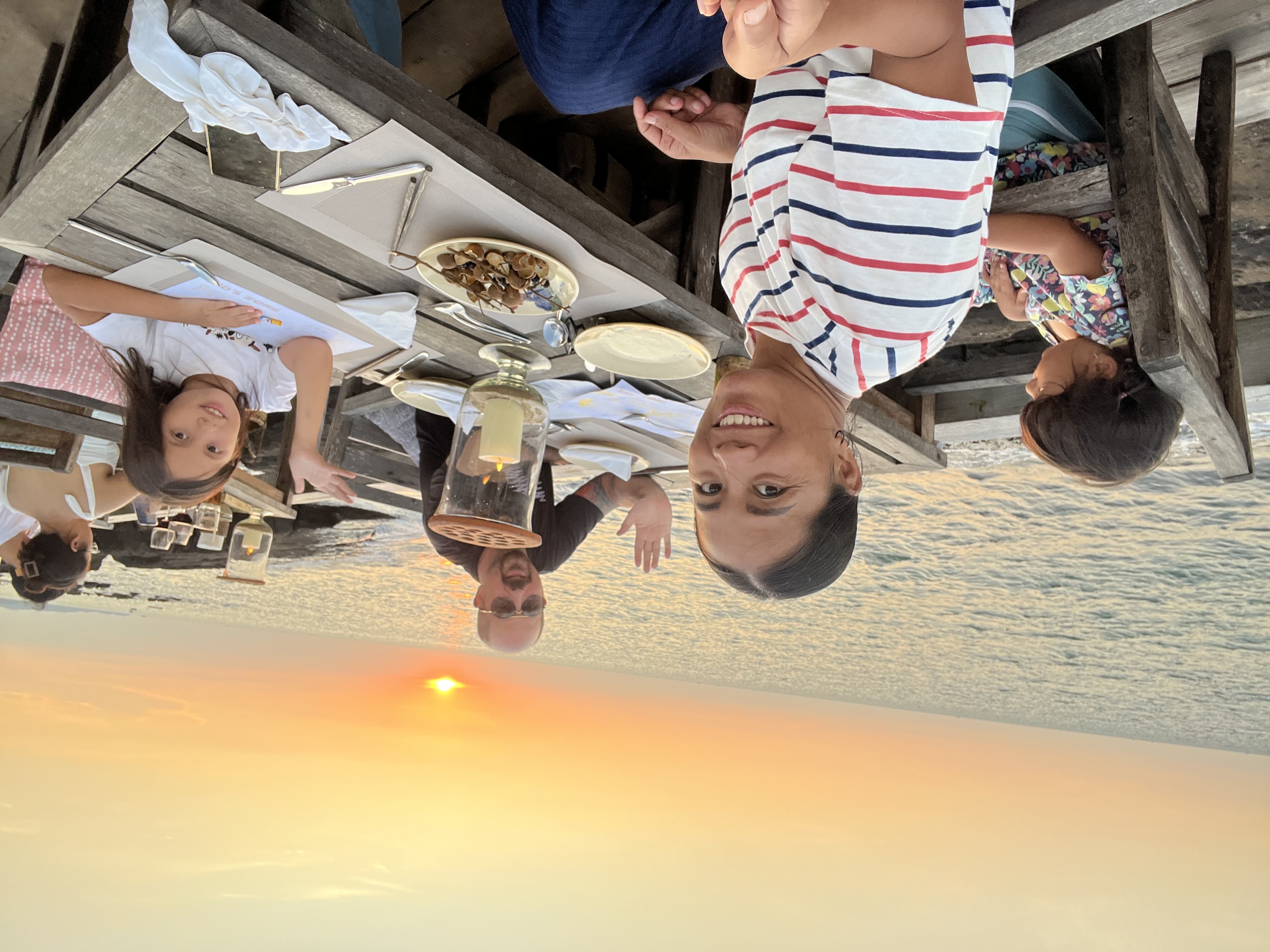 La Grande Traversée en Famille. L'essentiel du Vietnam en 25 jours