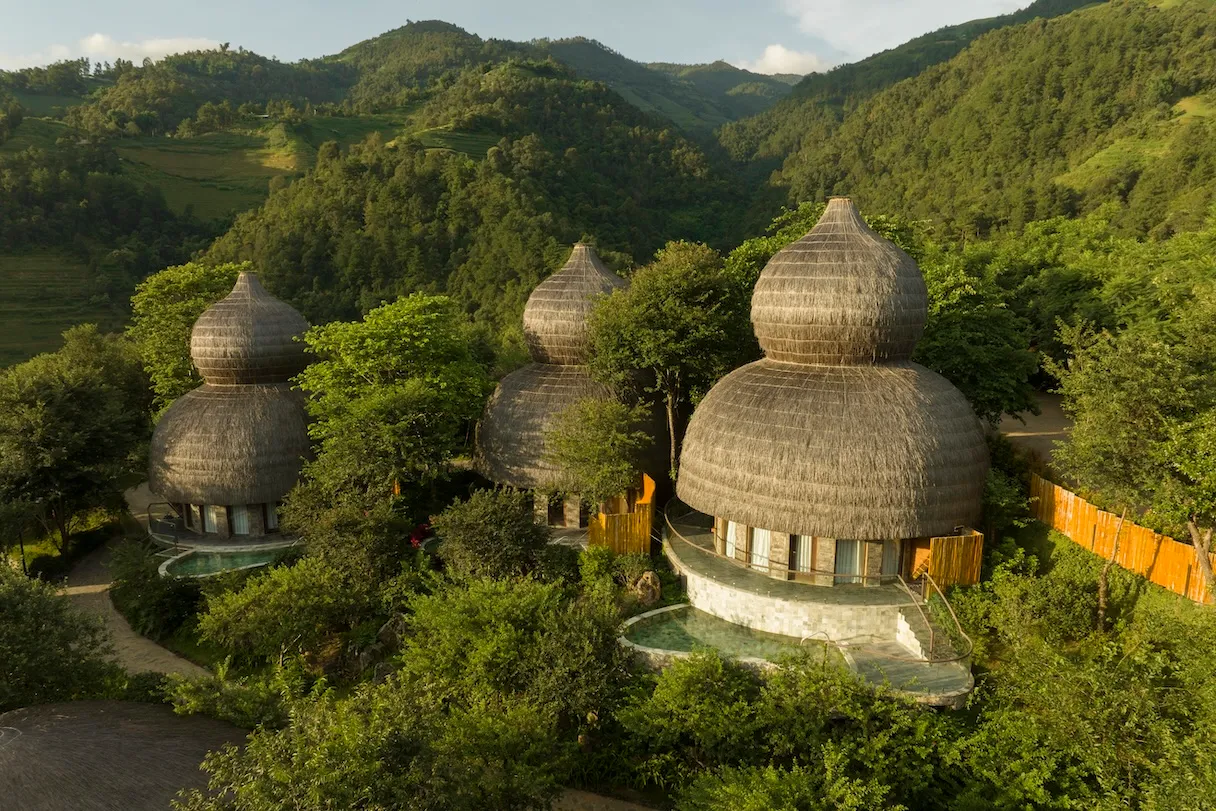 🌿 Vietnam : Retraite & Harmonie – 26 Jours d'Évasion