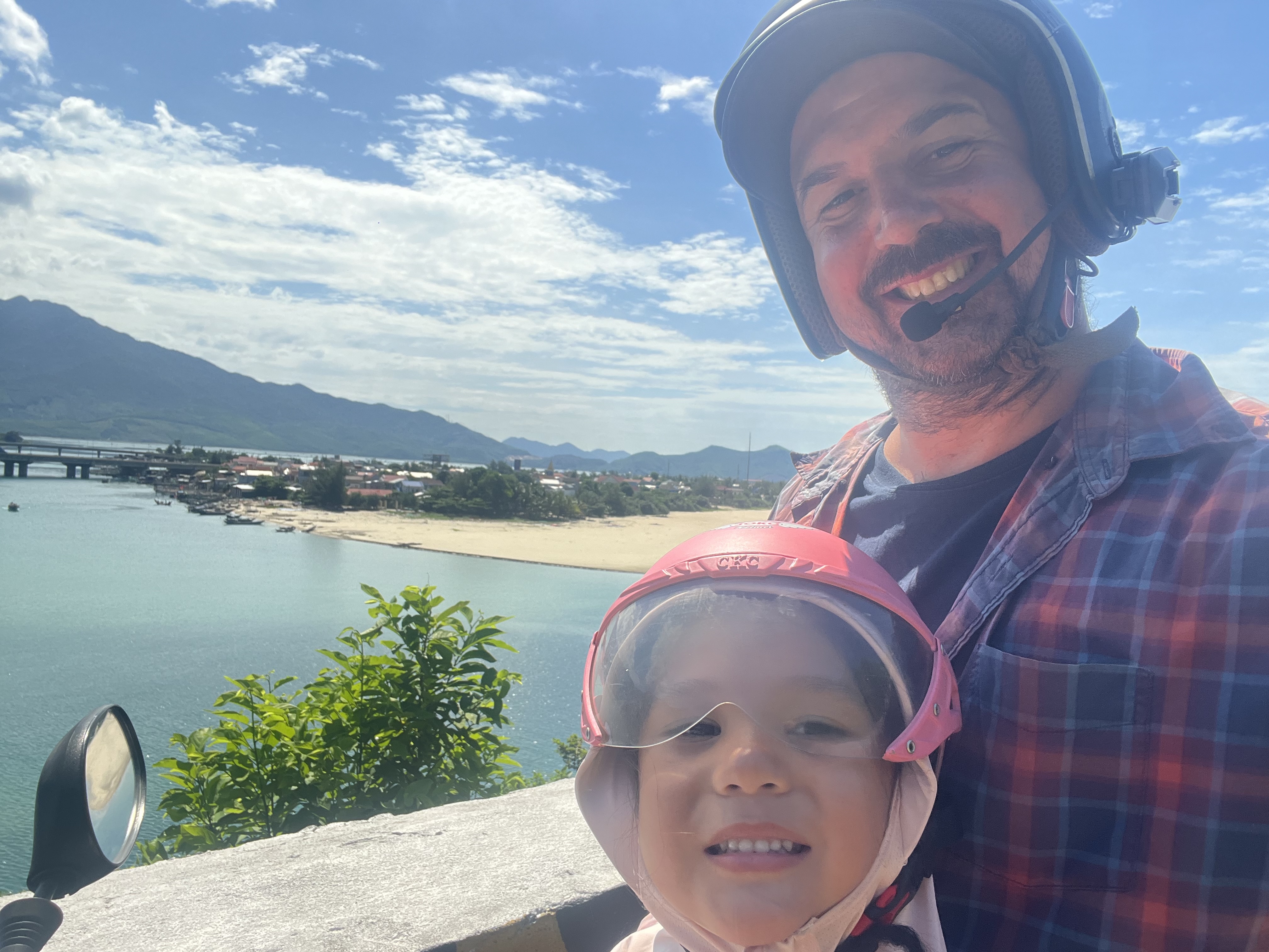 Appel gratuit avec un expert