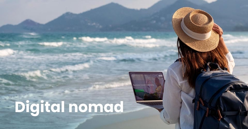 đ» Le Grand Tour Nomade : 3 Mois, 3 Bases, 12 Escapades