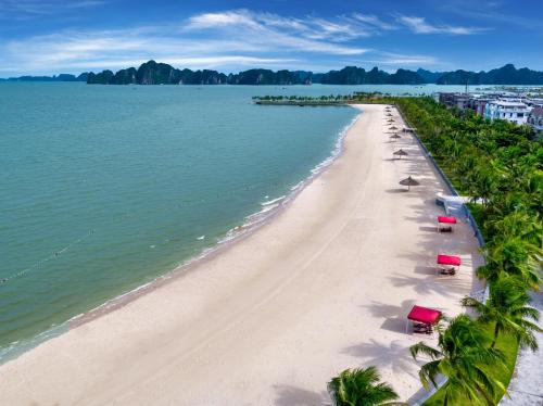 ⛰️ Harmonie du Nord : 16 Jours de Retraites et Bien-Être