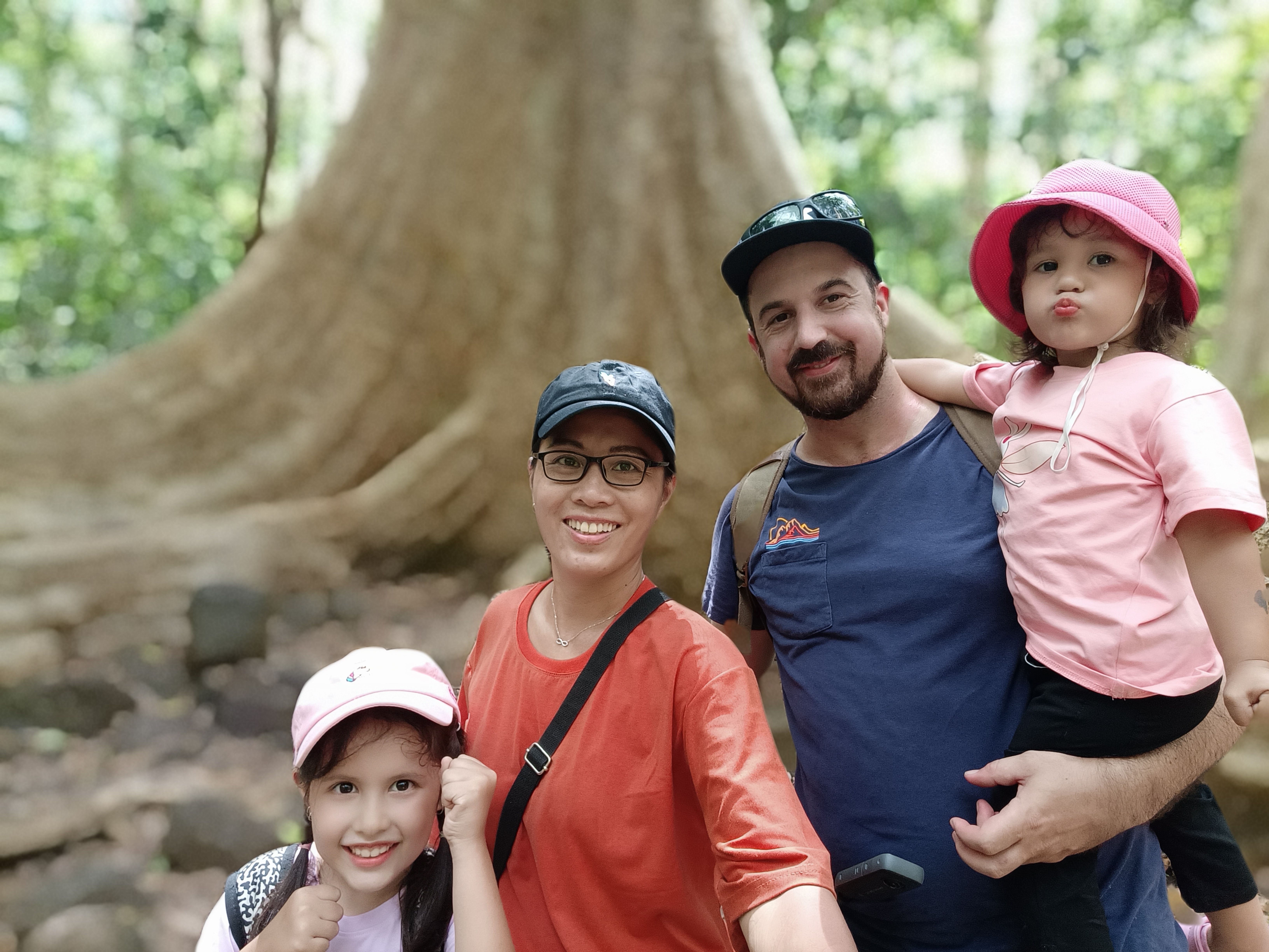 đšâđ©âđ§âđŠ Circuit Vietnam en Famille â 14 Jours