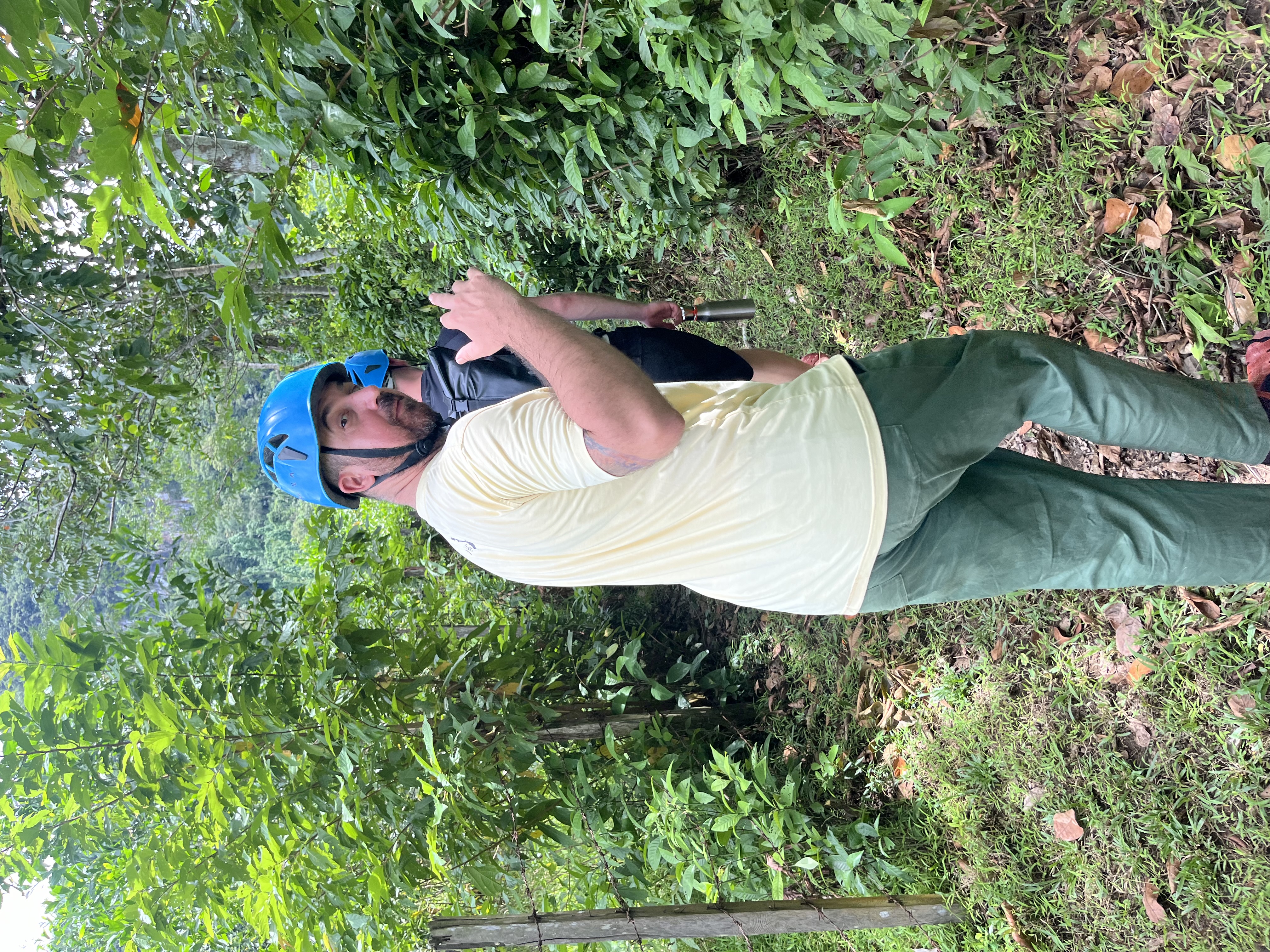 Appel gratuit avec un expert