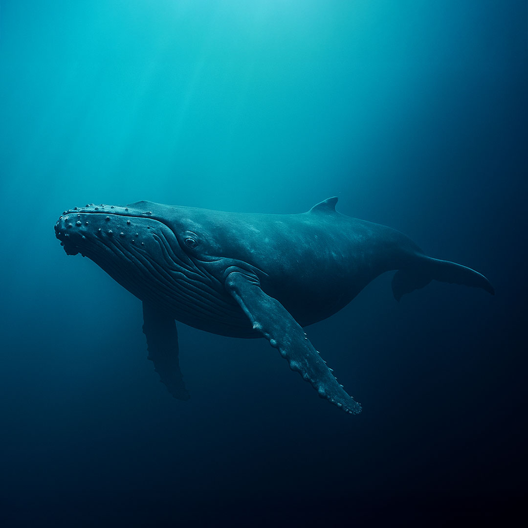 Private Vault Access