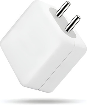 85Watt USB Wall Charger