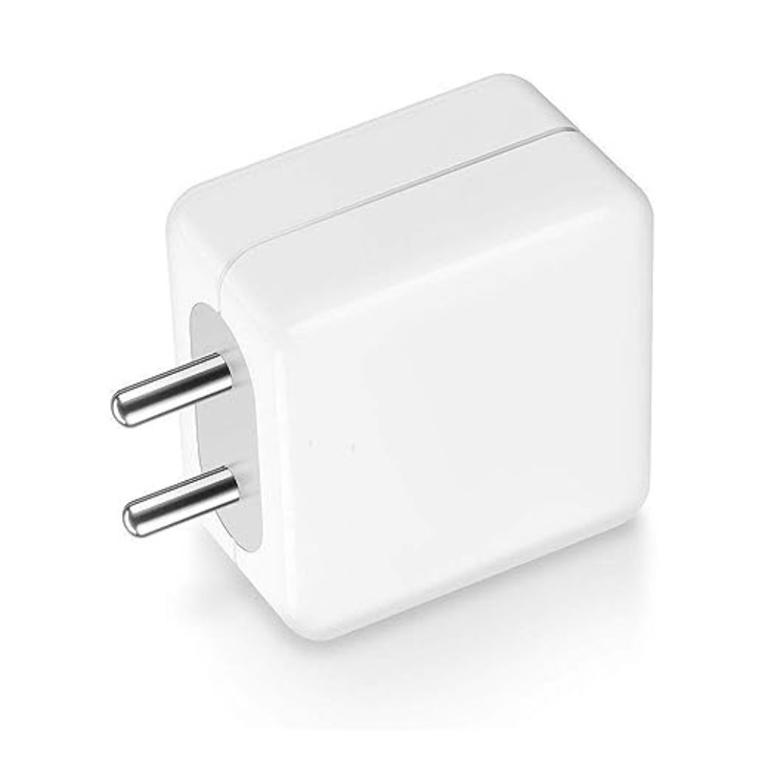 85Watt USB Wall Charger