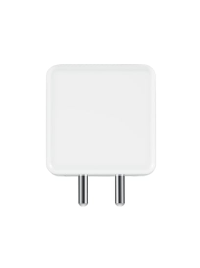 85Watt USB Wall Charger