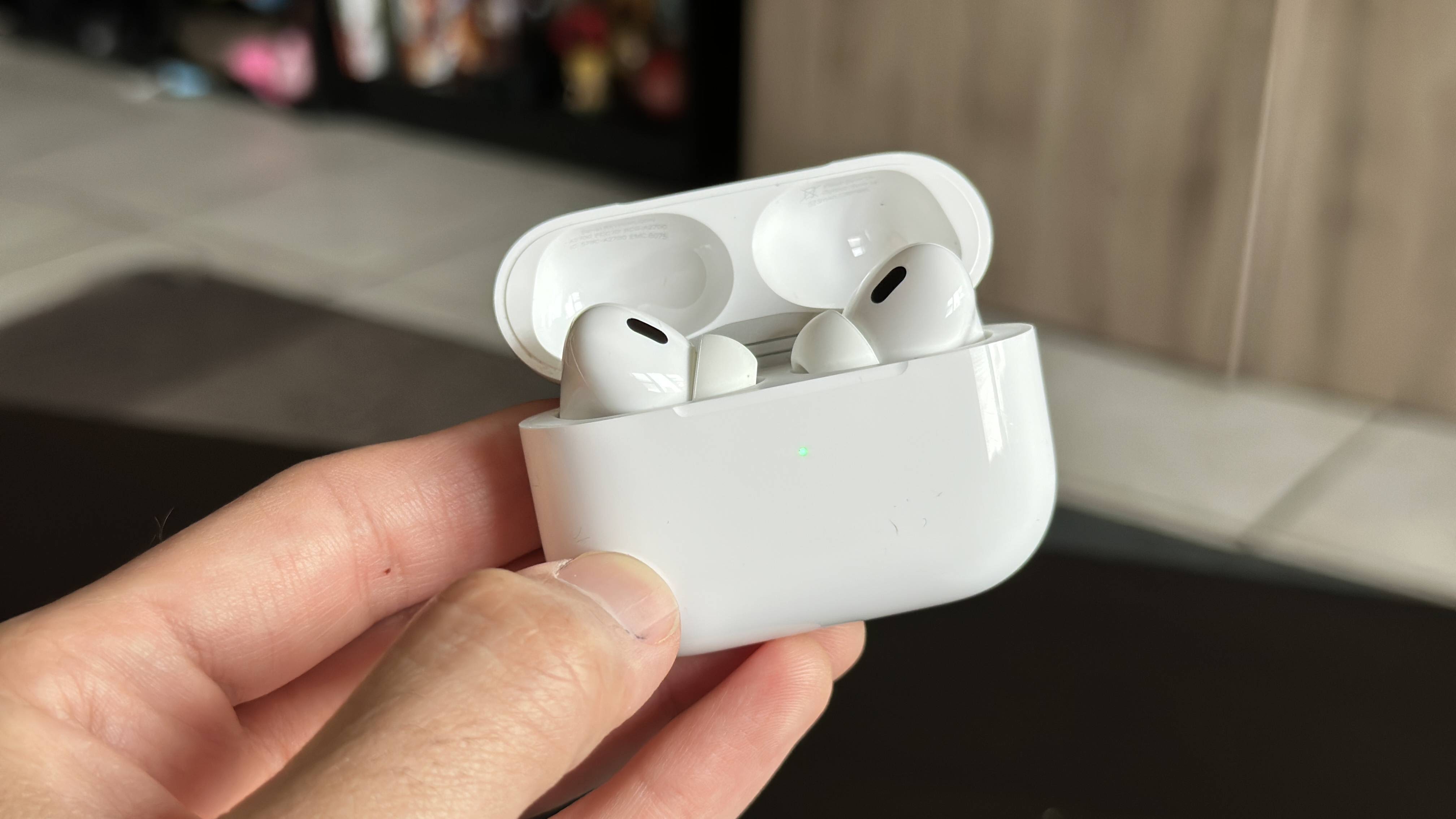Apple AirPods Pro