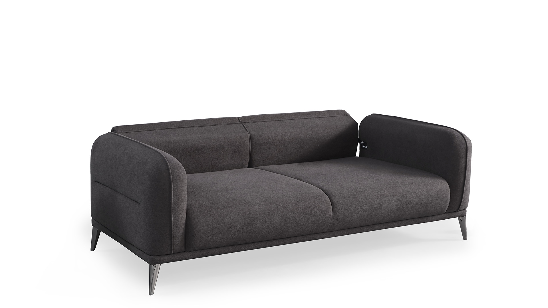 Stella Koltuk Takımı