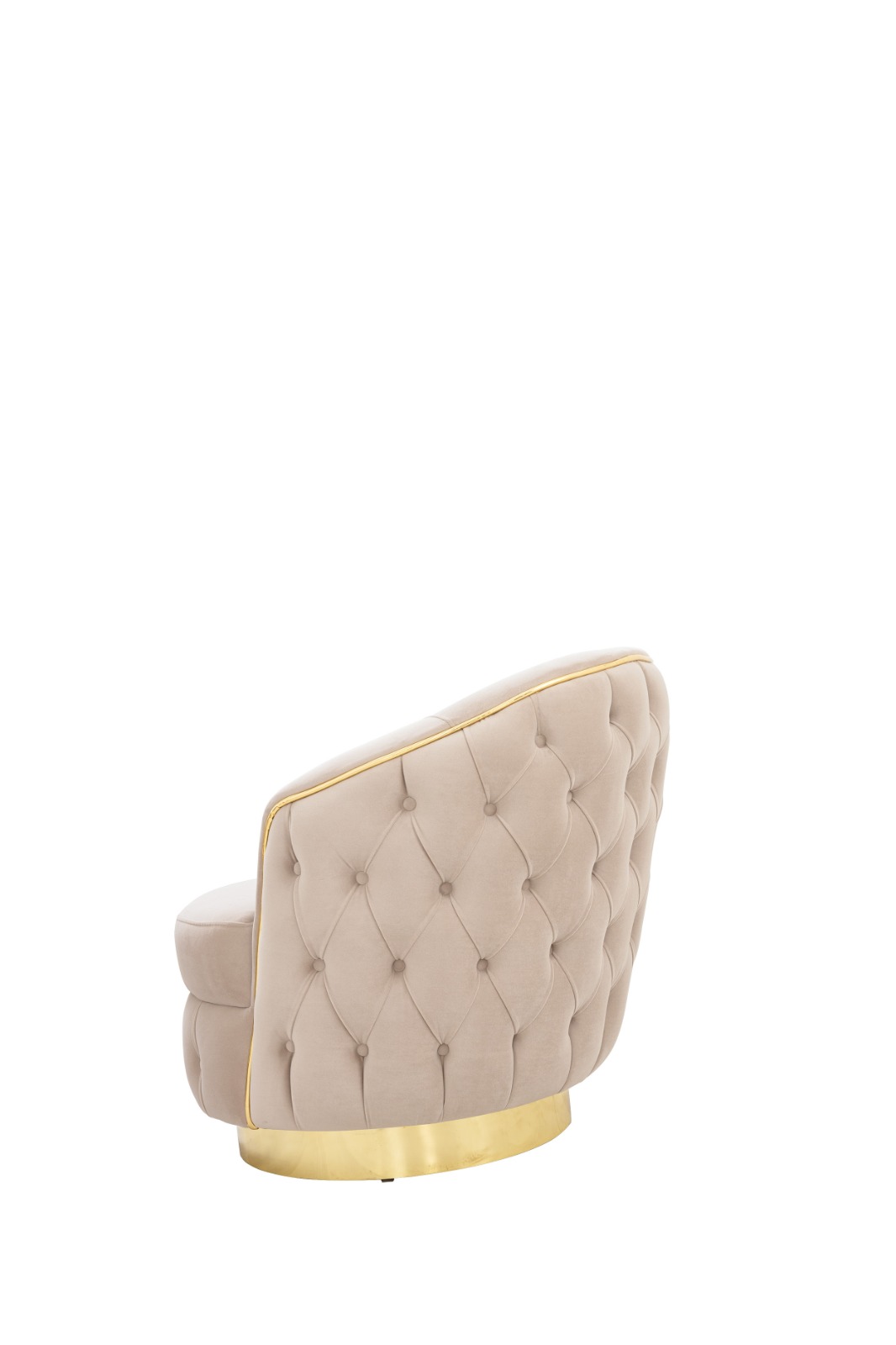 Hanedan koltuk takımı