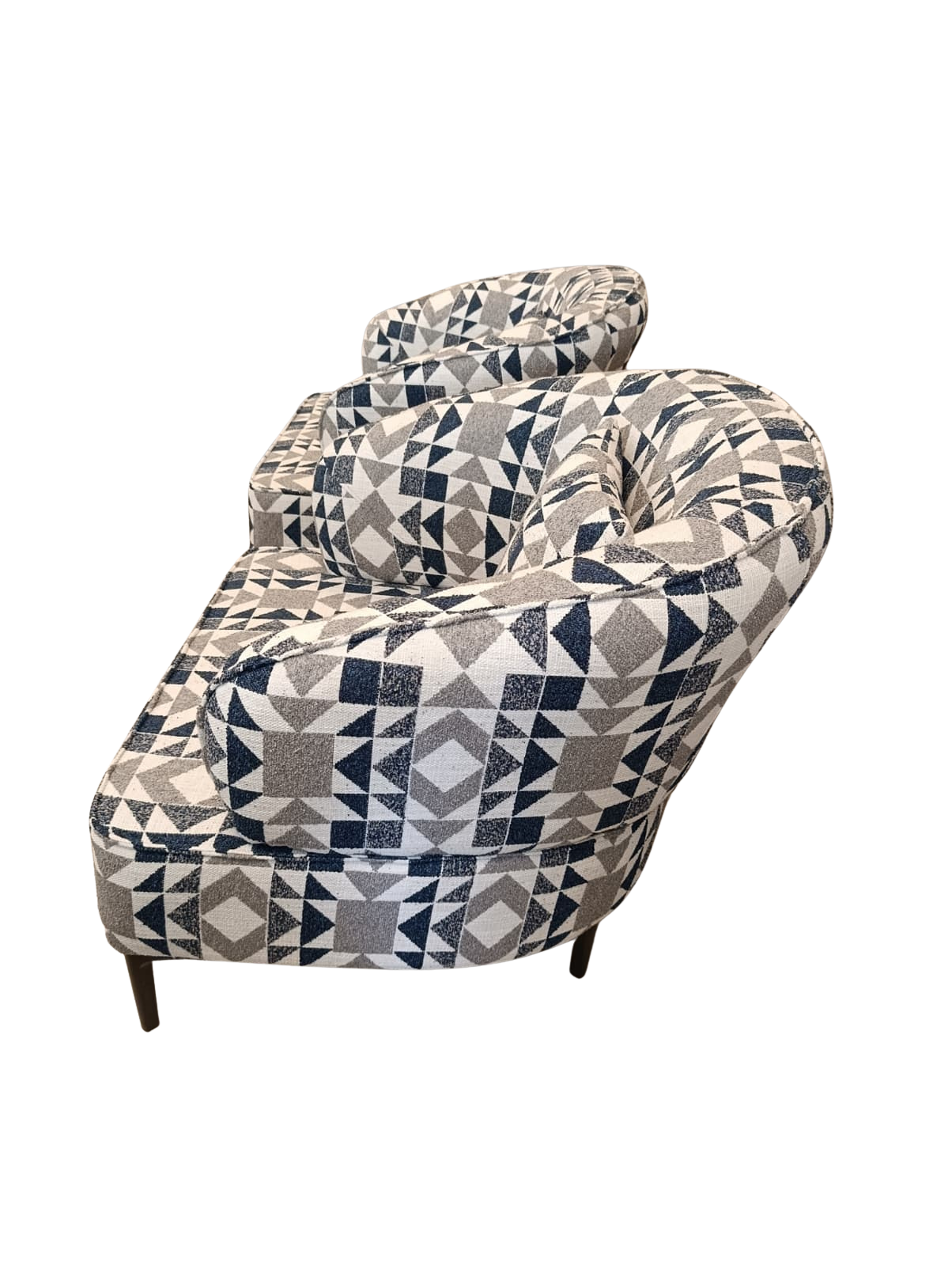 Sofya Koltuk Takımı