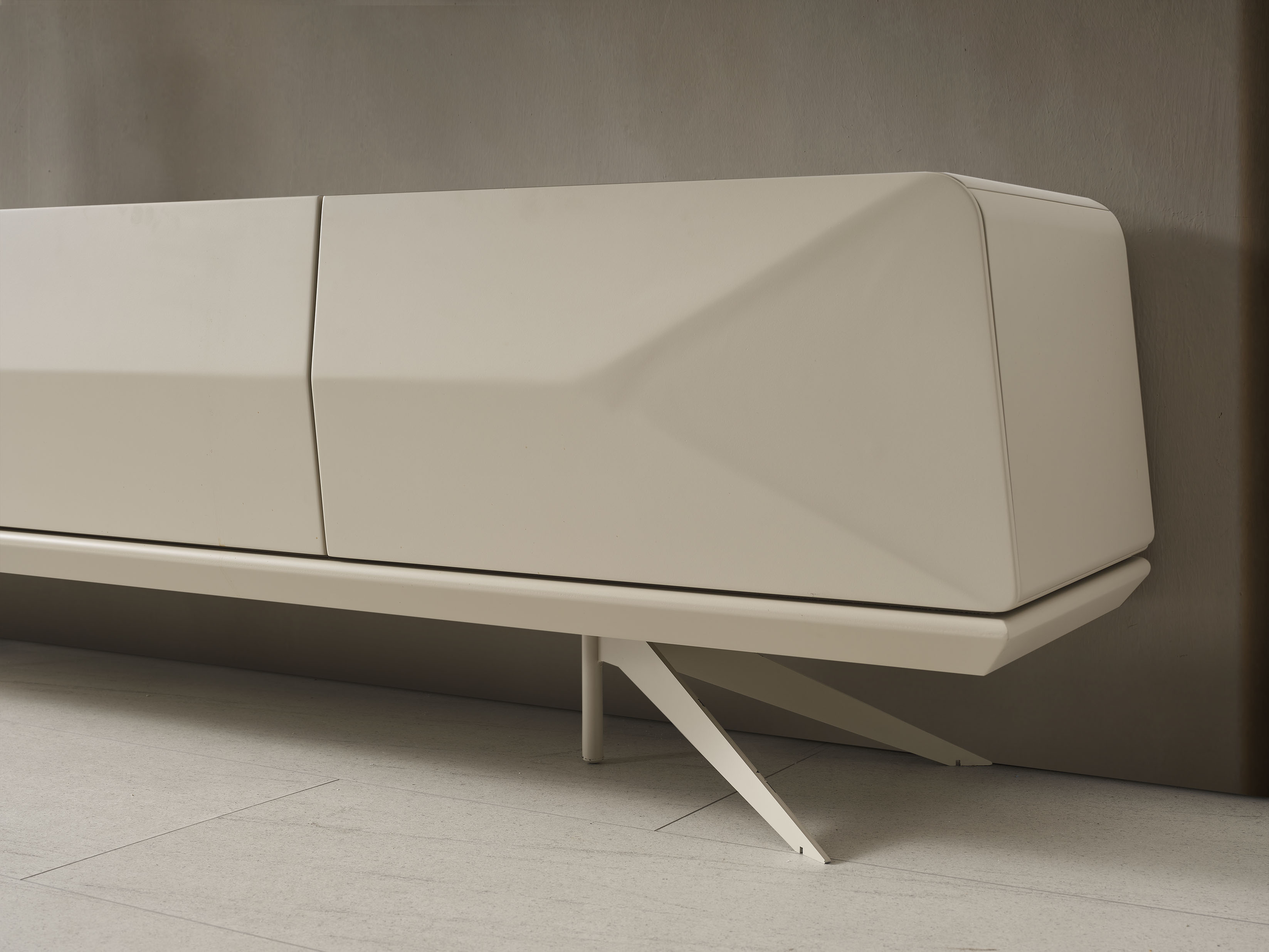 Vakko TV ünitesi+Konsol+Yemek Masası