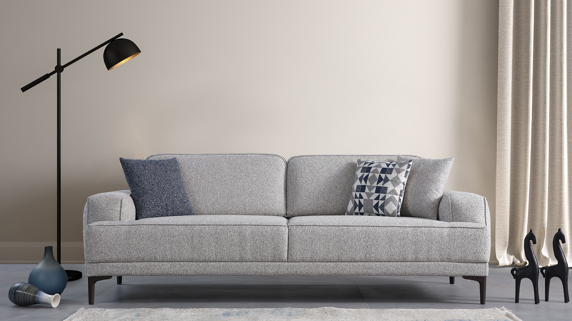 Sofya Koltuk Takımı